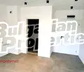 Снимка 4 — Двустаен апартамент в Бургас, Созопол