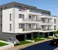 Снимка 4 — Двустаен апартамент в Бургас, Созопол