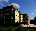 Снимка 4 — Двустаен апартамент в Бургас, Созопол
