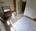 Снимка 5 — Двустаен апартамент в Бургас, Созопол
