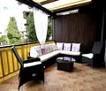 Снимка 5 — Двустаен апартамент в Бургас, Созопол