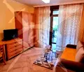 Снимка 2 — Двустаен апартамент в Бургас, Созопол