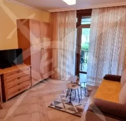Снимка 2 — Двустаен апартамент в Бургас, Созопол