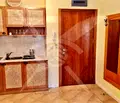 Снимка 4 — Двустаен апартамент в Бургас, Созопол