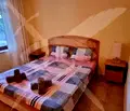 Снимка 5 — Двустаен апартамент в Бургас, Созопол