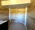 Снимка 5 — Двустаен апартамент в Бургас, Созопол