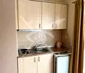 Снимка 4 — Двустаен апартамент в Бургас, Созопол