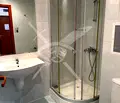 Снимка 4 — Двустаен апартамент в Бургас, Созопол
