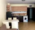 Снимка 4 — Двустаен апартамент в Бургас, Созопол