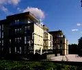 Снимка 4 — Двустаен апартамент в Бургас, Созопол