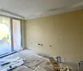 Снимка 3 — Двустаен апартамент в Бургас, Созопол