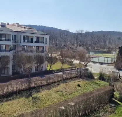 Photo 2 — 2-bedroom apartment in Oblast Burgas, Sozopol