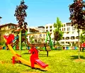 Снимка 4 — Двустаен апартамент в Бургас, Созопол