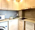 Снимка 4 — Двустаен апартамент в Бургас, Созопол
