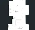 Снимка 2 — Двустаен апартамент в Бургас, Созопол