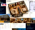 Снимка 5 — Двустаен апартамент в Бургас, Созопол