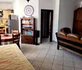 Снимка 2 — Двустаен апартамент в Бургас, Созопол