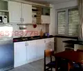 Снимка 4 — Двустаен апартамент в Бургас, Созопол