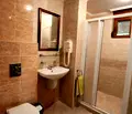 Снимка 4 — Двустаен апартамент в Бургас, Созопол