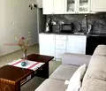 Снимка 3 — Двустаен апартамент в Бургас, Созопол