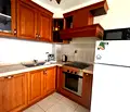 Снимка 5 — Двустаен апартамент в Бургас, Созопол