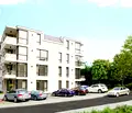 Снимка 2 — Многостаен апартамент в Бургас, Созопол