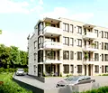 Снимка 3 — Многостаен апартамент в Бургас, Созопол