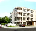 Снимка 4 — Многостаен апартамент в Бургас, Созопол