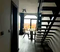 Снимка 5 — Многостаен апартамент в Бургас, Созопол
