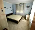 Снимка 4 — Двустаен апартамент в Бургас, Созопол