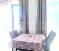 Снимка 3 — Двустаен апартамент в Бургас, Созопол