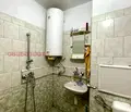 Снимка 5 — Двустаен апартамент в Бургас, Средец