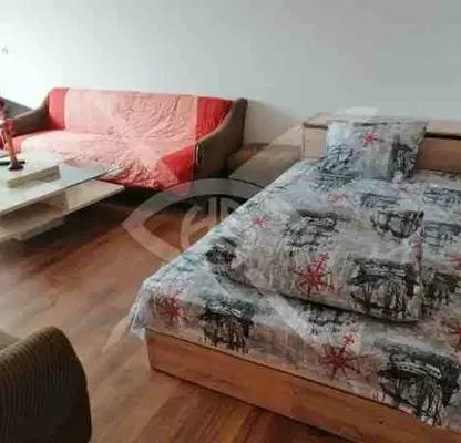 Photo 2 — 2-bedroom apartment in Oblast Burgas, Sredec
