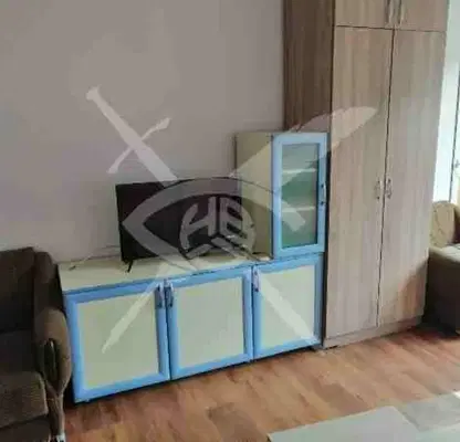 Photo 3 — 2-bedroom apartment in Oblast Burgas, Sredec
