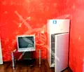 Снимка 4 — Двустаен апартамент в Бургас, Средец