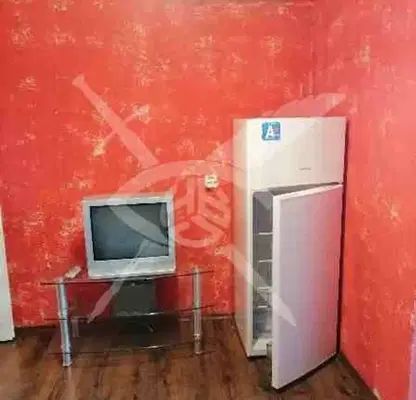 Photo 4 — 2-bedroom apartment in Oblast Burgas, Sredec