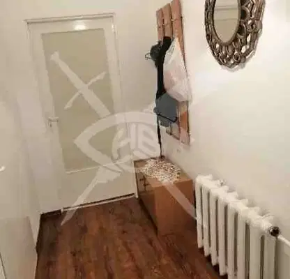 Photo 5 — 2-bedroom apartment in Oblast Burgas, Sredec
