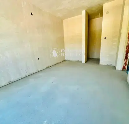 Снимка 5 — Тристаен апартамент в Стара Загора, Аязмото