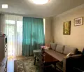 Снимка 4 — Тристаен апартамент в Стара Загора, Аязмото