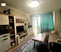 Снимка 5 — Тристаен апартамент в Стара Загора, Аязмото