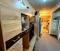 Снимка 4 — Тристаен апартамент в Стара Загора, Аязмото