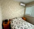 Снимка 5 — Тристаен апартамент в Стара Загора, Аязмото