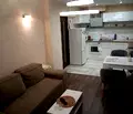 Снимка 4 — Тристаен апартамент в Стара Загора, Аязмото