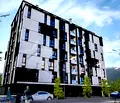Снимка 5 — Тристаен апартамент в Стара Загора, Аязмото