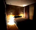 Снимка 4 — Тристаен апартамент в Стара Загора, Аязмото