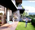 Снимка 4 — Тристаен апартамент в Стара Загора, Аязмото