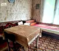 Снимка 3 — Многостаен апартамент в Стара Загора, Аязмото