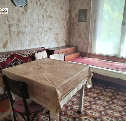 Снимка 3 — Многостаен апартамент в Стара Загора, Аязмото