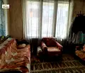 Снимка 5 — Многостаен апартамент в Стара Загора, Аязмото