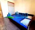 Снимка 4 — Двустаен апартамент в Стара Загора, Аязмото